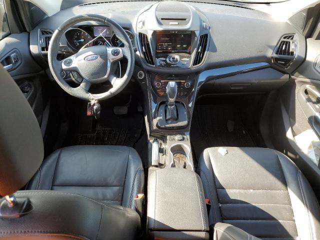 Photo 7 VIN: 1FMCU0JX9FUB79908 - FORD ESCAPE TIT 
