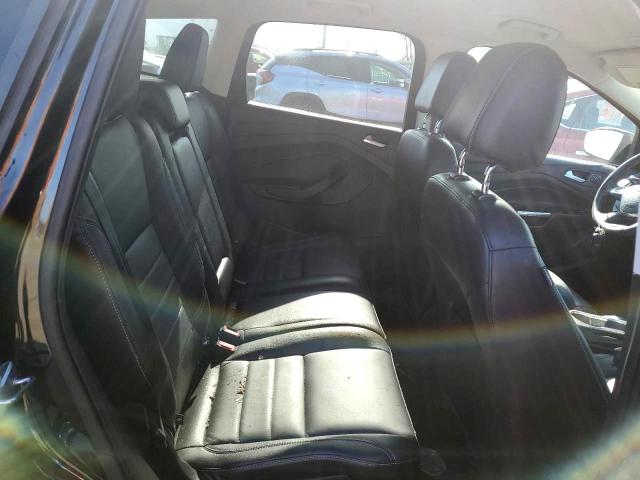 Photo 9 VIN: 1FMCU0JX9FUB79908 - FORD ESCAPE TIT 