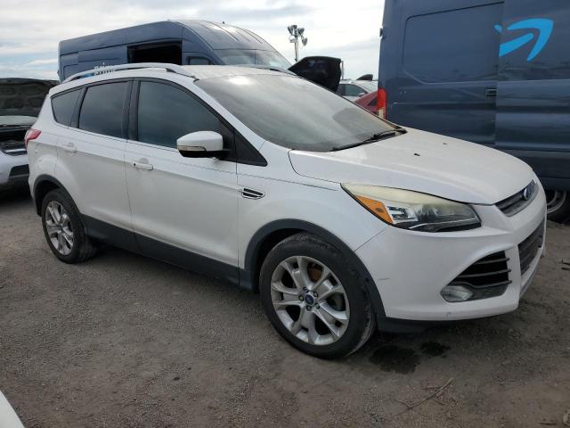 Photo 3 VIN: 1FMCU0JX9FUB91783 - FORD ESCAPE TIT 