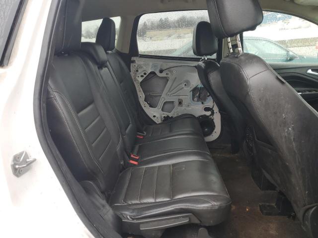 Photo 10 VIN: 1FMCU0JX9GUB21475 - FORD ESCAPE 