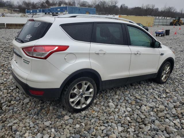 Photo 2 VIN: 1FMCU0JX9GUB21475 - FORD ESCAPE 