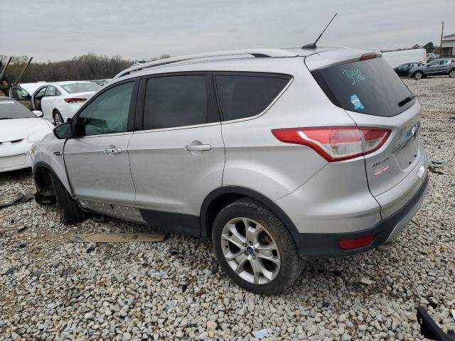 Photo 1 VIN: 1FMCU0JX9GUC34245 - FORD ESCAPE TIT 