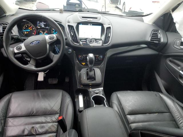 Photo 7 VIN: 1FMCU0JX9GUC34245 - FORD ESCAPE TIT 