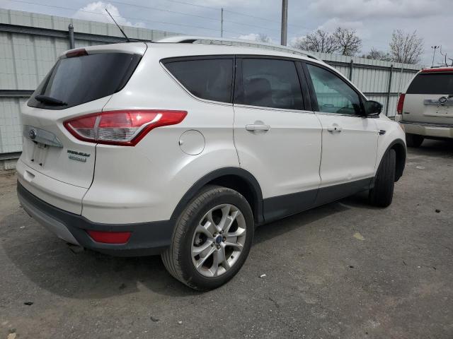 Photo 2 VIN: 1FMCU0JX9GUC49358 - FORD ESCAPE 