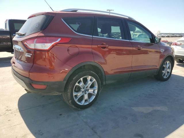 Photo 2 VIN: 1FMCU0JXXEUB28688 - FORD ESCAPE 