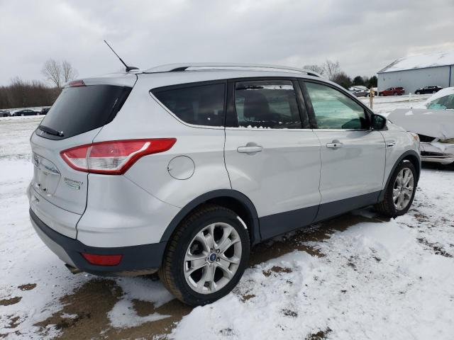 Photo 2 VIN: 1FMCU0JXXEUB41294 - FORD ESCAPE 