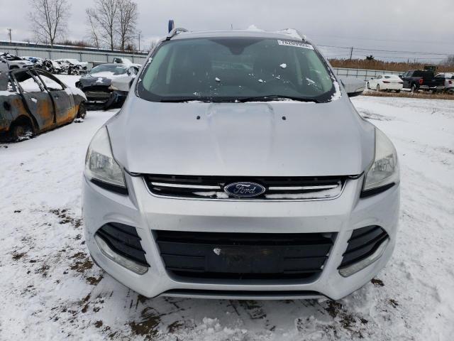 Photo 4 VIN: 1FMCU0JXXEUB41294 - FORD ESCAPE 