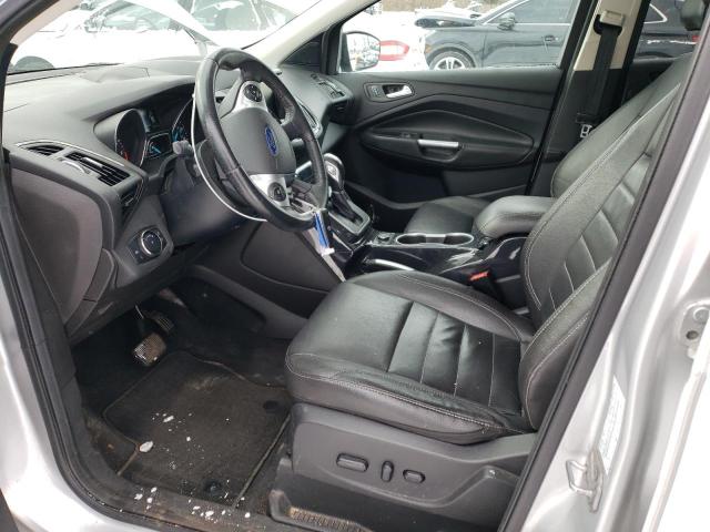 Photo 6 VIN: 1FMCU0JXXEUB41294 - FORD ESCAPE 