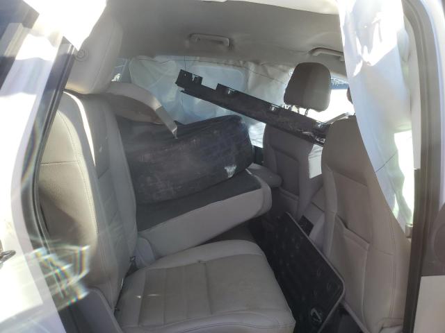 Photo 10 VIN: 1FMCU0JXXEUB54594 - FORD ESCAPE 