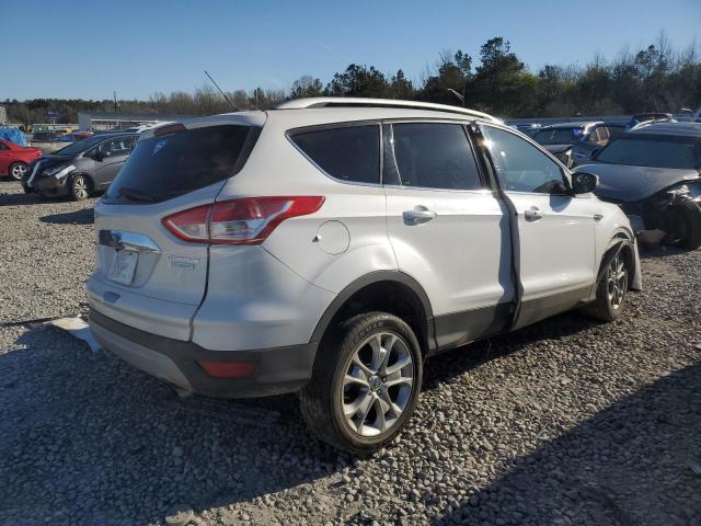 Photo 2 VIN: 1FMCU0JXXEUB54594 - FORD ESCAPE 