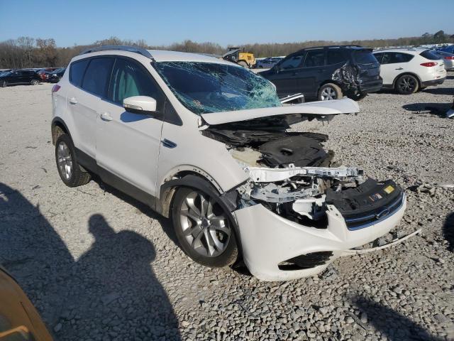 Photo 3 VIN: 1FMCU0JXXEUB54594 - FORD ESCAPE 