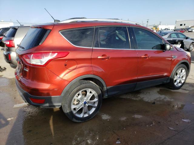 Photo 2 VIN: 1FMCU0JXXEUC84309 - FORD ESCAPE TIT 