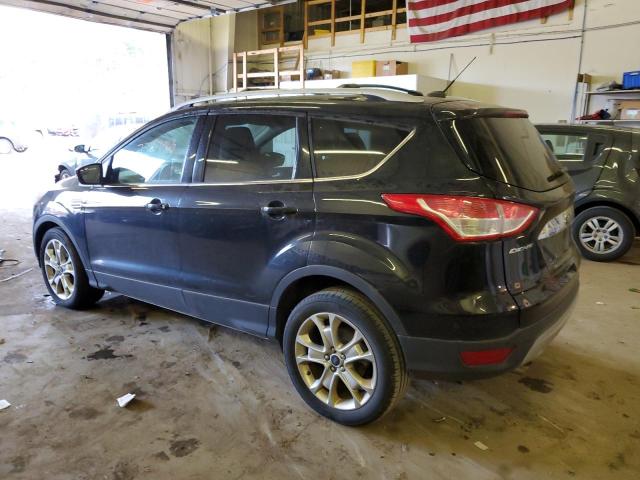 Photo 1 VIN: 1FMCU0JXXEUC85041 - FORD ESCAPE 