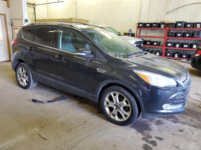 Photo 3 VIN: 1FMCU0JXXEUC85041 - FORD ESCAPE 