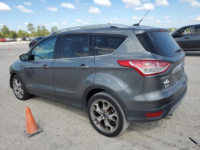 Photo 1 VIN: 1FMCU0JXXEUE12029 - FORD ESCAPE TIT 