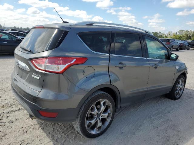 Photo 2 VIN: 1FMCU0JXXEUE12029 - FORD ESCAPE TIT 