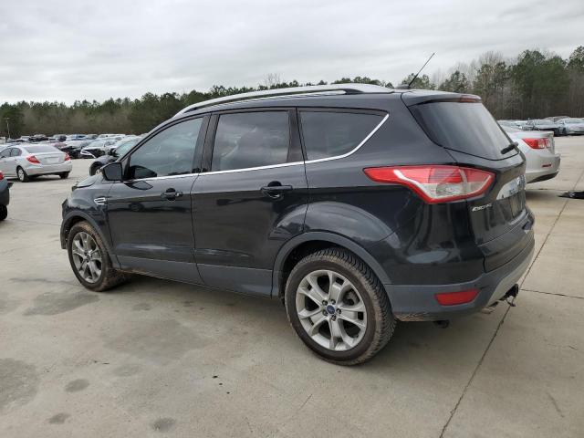 Photo 1 VIN: 1FMCU0JXXFUA03286 - FORD ESCAPE 