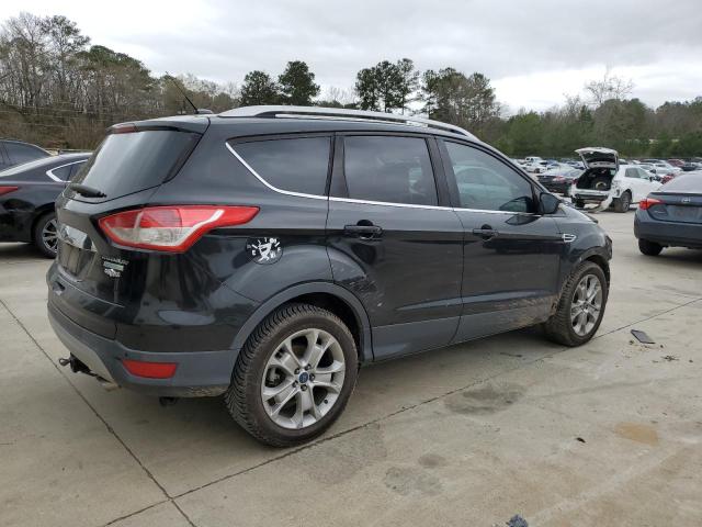 Photo 2 VIN: 1FMCU0JXXFUA03286 - FORD ESCAPE 