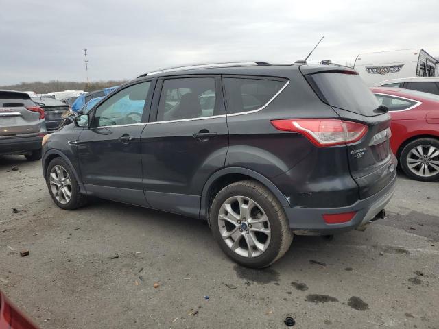 Photo 1 VIN: 1FMCU0JXXFUB10533 - FORD ESCAPE 