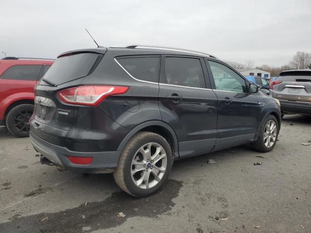 Photo 2 VIN: 1FMCU0JXXFUB10533 - FORD ESCAPE 