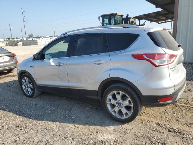 Photo 1 VIN: 1FMCU0JXXFUB75091 - FORD ESCAPE TIT 