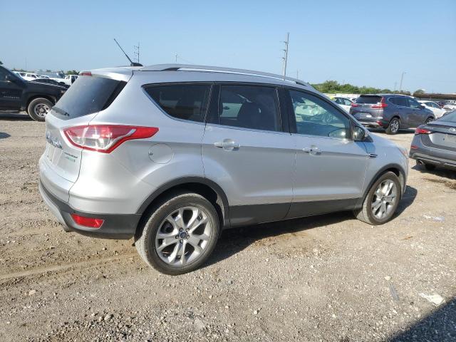 Photo 2 VIN: 1FMCU0JXXFUB75091 - FORD ESCAPE TIT 