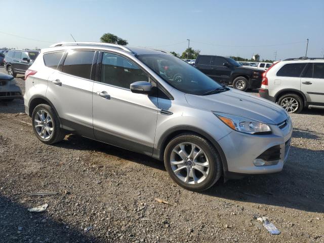 Photo 3 VIN: 1FMCU0JXXFUB75091 - FORD ESCAPE TIT 