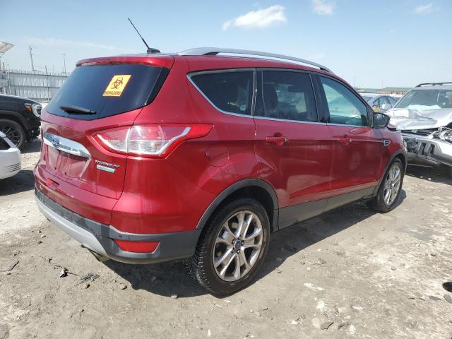 Photo 2 VIN: 1FMCU0JXXGUA64638 - FORD ESCAPE 