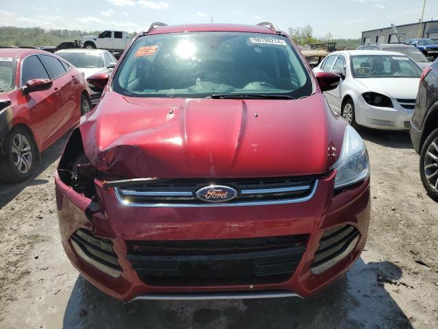 Photo 4 VIN: 1FMCU0JXXGUA64638 - FORD ESCAPE 