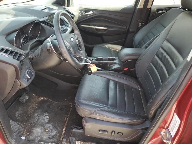 Photo 6 VIN: 1FMCU0JXXGUA64638 - FORD ESCAPE 