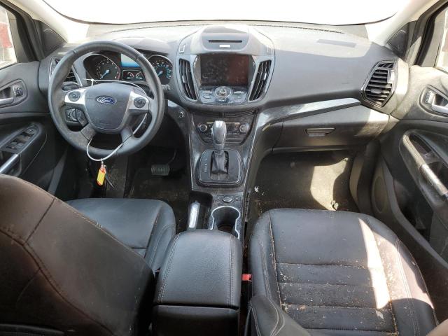 Photo 7 VIN: 1FMCU0JXXGUA64638 - FORD ESCAPE 