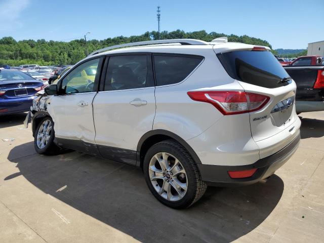 Photo 1 VIN: 1FMCU0JXXGUB55828 - FORD ESCAPE 