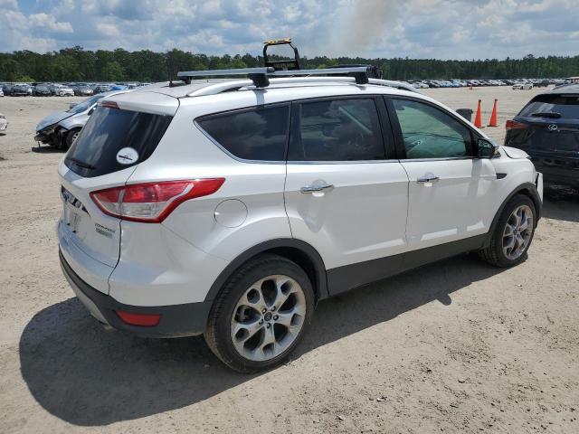 Photo 2 VIN: 1FMCU0JXXGUC51605 - FORD ESCAPE 