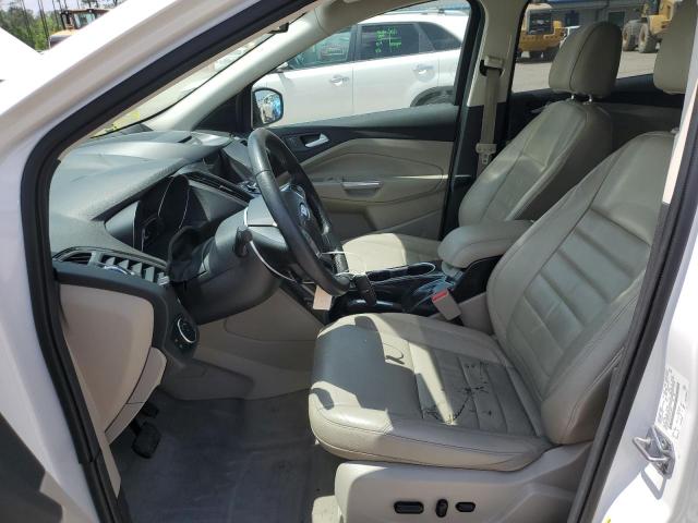 Photo 6 VIN: 1FMCU0JXXGUC51605 - FORD ESCAPE 