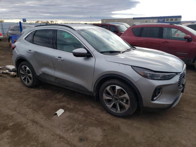 Photo 3 VIN: 1FMCU0JZ0PUB24427 - FORD ESCAPE PLA 