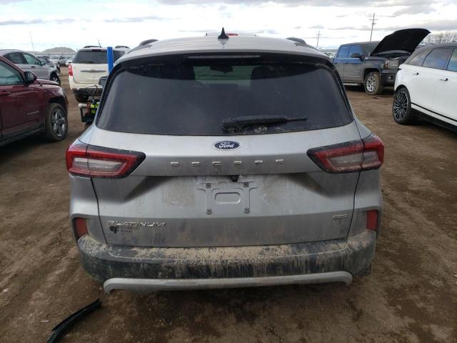 Photo 5 VIN: 1FMCU0JZ0PUB24427 - FORD ESCAPE PLA 