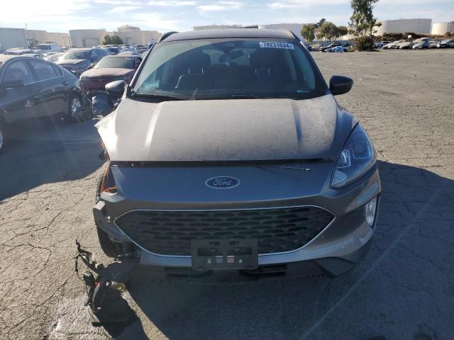 Photo 4 VIN: 1FMCU0KZ7MUB15699 - FORD ESCAPE SEL 