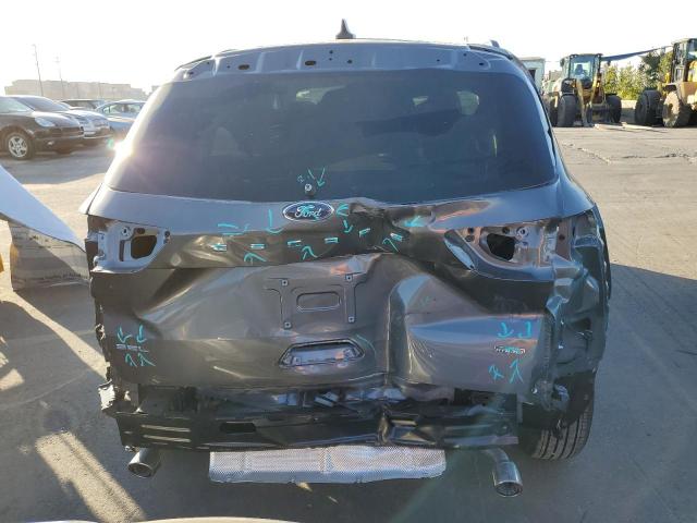 Photo 5 VIN: 1FMCU0KZ8NUA24880 - FORD ESCAPE SEL 