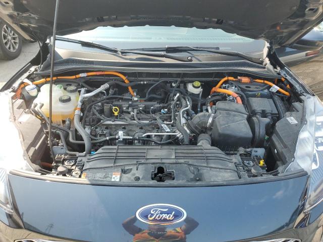 Photo 11 VIN: 1FMCU0LZXNUA57300 - FORD ESCAPE TIT 