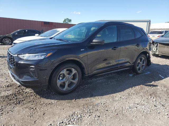 Photo 0 VIN: 1FMCU0MN0PUB20662 - FORD ESCAPE ST 