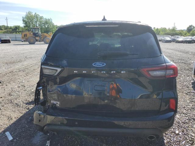 Photo 5 VIN: 1FMCU0MN0PUB20662 - FORD ESCAPE ST 