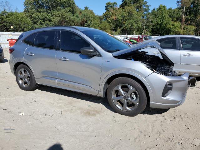 Photo 3 VIN: 1FMCU0MN1PUA09960 - FORD ESCAPE ST 