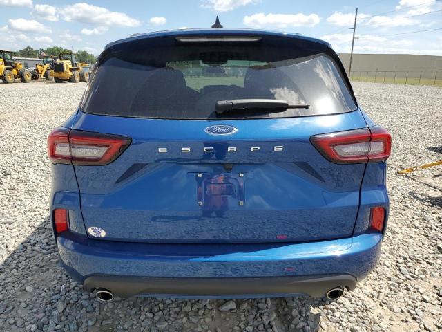 Photo 5 VIN: 1FMCU0MN1PUB36353 - FORD ESCAPE ST 