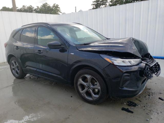 Photo 3 VIN: 1FMCU0MN2PUA42434 - FORD ESCAPE ST 