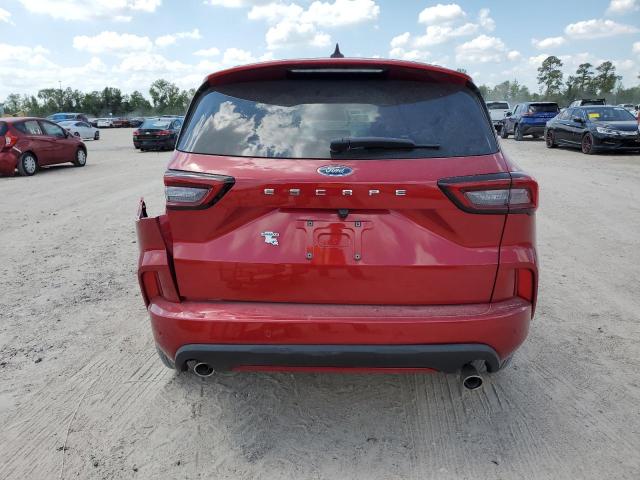 Photo 5 VIN: 1FMCU0MN2PUB33493 - FORD ESCAPE ST 