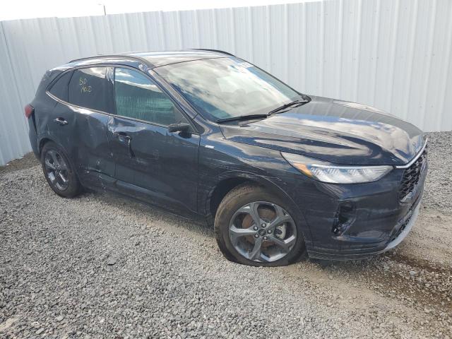 Photo 3 VIN: 1FMCU0MN2RUA74691 - FORD ESCAPE ST 