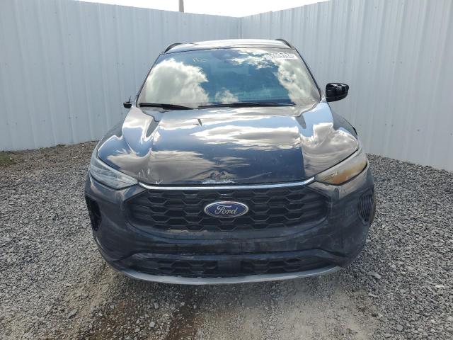 Photo 4 VIN: 1FMCU0MN2RUA74691 - FORD ESCAPE ST 