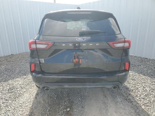 Photo 5 VIN: 1FMCU0MN2RUA74691 - FORD ESCAPE ST 