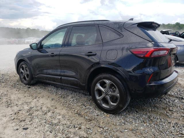 Photo 1 VIN: 1FMCU0MN3PUA04775 - FORD ESCAPE ST 