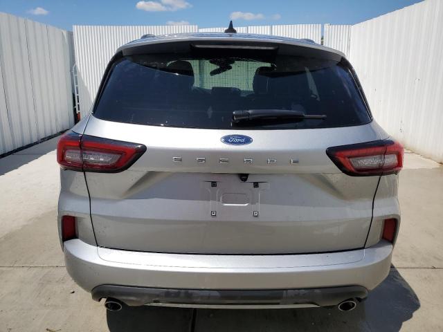 Photo 5 VIN: 1FMCU0MN3RUA11843 - FORD ESCAPE ST 